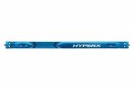 رم کامپیوتر کینگستون تک کاناله ۸ گیگابایت DDR3 1600MHz CL22 مدل Hyper FURY - تصویر 3