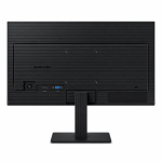 مانیتور 22 اینچ سامسونگ مدل 30 Essential S3  LS22D300GAMX - تصویر 2