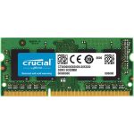 رم لپ تاپ Crucial