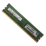 رم سامسونگ 2 گیگ DDR3