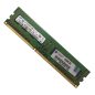 رم سامسونگ 2 گیگ DDR3