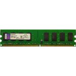 رم DDR2 2GB