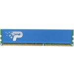 رم Patriot DDR3 2GB